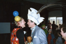 1988-Bombakkes-Scholenbezoek-06