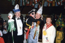 1988-Bombakkes-Scholenbezoek-07