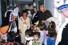 1988-Bombakkes-Scholenbezoek-08