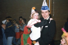 1988-Bombakkes-Scholenbezoek-10