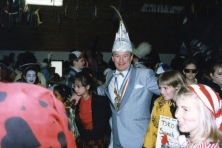 1988-Bombakkes-Scholenbezoek-12