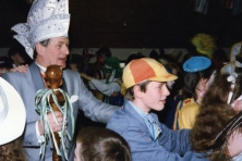 1988-Bombakkes-Scholenbezoek-13