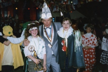 1988-Bombakkes-Scholenbezoek-14