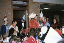 1988-Bombakkes-Scholenbezoek-15