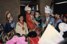 1988-Bombakkes-Scholenbezoek-16