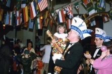 1988-Bombakkes-Scholenbezoek-17