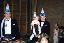 1988-Bombakkes-Scholenbezoek-18