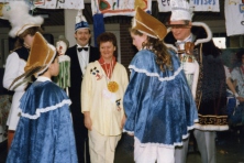 1988-Bombakkes-Scholenbezoek-20