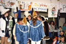 1988-Bombakkes-Scholenbezoek-21