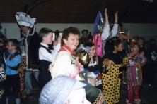 1988-Bombakkes-Scholenbezoek-22