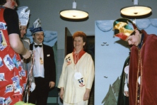 1988-Bombakkes-Scholenbezoek-24