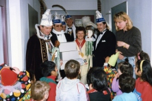 1988-Bombakkes-Scholenbezoek-26