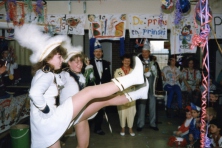 1988-Bombakkes-Scholenbezoek-27