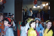 1990-Bombakkes-Scholenbezoek-01