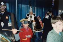 1990-Bombakkes-Scholenbezoek-02
