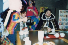 1990-Bombakkes-Scholenbezoek-05