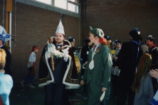 1990-Bombakkes-Scholenbezoek-07