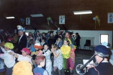 1990-Bombakkes-Scholenbezoek-11