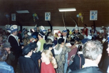 1990-Bombakkes-Scholenbezoek-12
