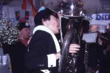 1990-Bombakkes-Scholenbezoek-13