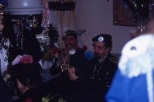 1990-Bombakkes-Scholenbezoek-14