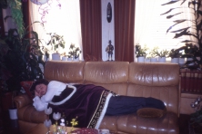 1990-Bombakkes-Scholenbezoek-17