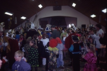 1990-Bombakkes-Scholenbezoek-18