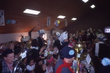 1990-Bombakkes-Scholenbezoek-19