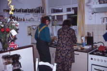 1990-Bombakkes-Scholenbezoek-20