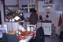 1990-Bombakkes-Scholenbezoek-21