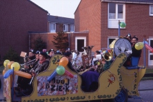 1990-Bombakkes-Scholenbezoek-23