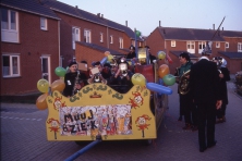 1990-Bombakkes-Scholenbezoek-24