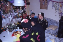 1990-Bombakkes-Scholenbezoek-25