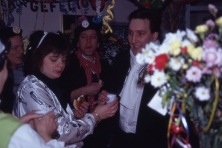 1990-Bombakkes-Scholenbezoek-26