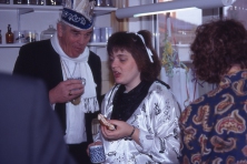 1990-Bombakkes-Scholenbezoek-27