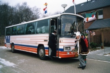 1991-02-05-Bombakkes-Scholenbezoek-01