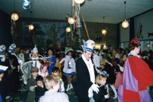 1991-02-05-Bombakkes-Scholenbezoek-03