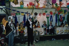 1991-02-05-Bombakkes-Scholenbezoek-05