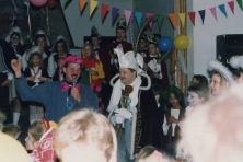 1991-02-05-Bombakkes-Scholenbezoek-08