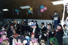 1991-02-05-Bombakkes-Scholenbezoek-09