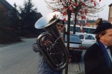 1992-Bombakkes-Scholenbezoek-01