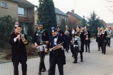 1992-Bombakkes-Scholenbezoek-02