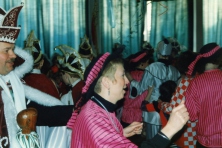 1992-Bombakkes-Scholenbezoek-07