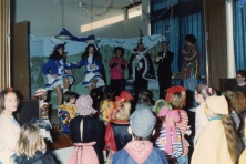 1992-Bombakkes-Scholenbezoek-08