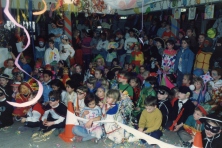 1992-Bombakkes-Scholenbezoek-11