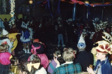 1992-Bombakkes-Scholenbezoek-15