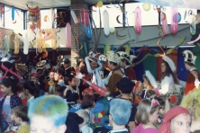 1992-Bombakkes-Scholenbezoek-17