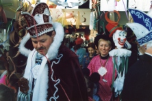 1992-Bombakkes-Scholenbezoek-18