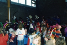 1992-Bombakkes-Scholenbezoek-24