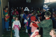 1992-Bombakkes-Scholenbezoek-26